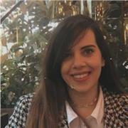 Ayuda con análisis y redacción de resultados de investigación de TFG, TFM de psicología y Tesis doctorales